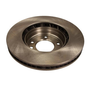 MAXGEAR 19-1846 Disco freno anteriore per Touareg Cayenne