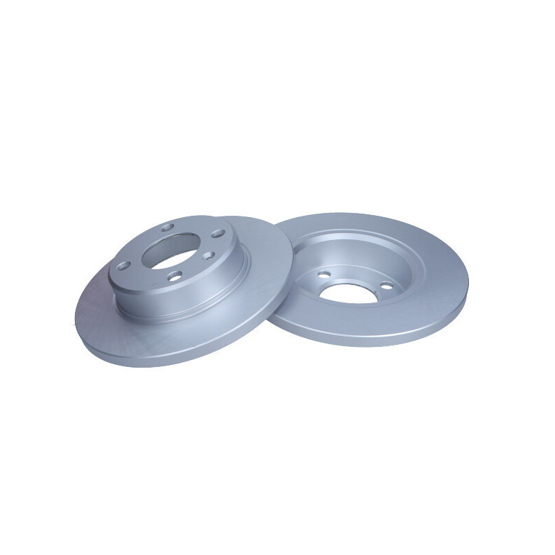 MAXGEAR 19-0773MAX Disco de freno delantero para Felicia Favorit Caddy
