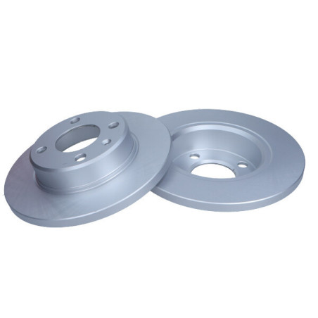 MAXGEAR 19-0773MAX Brzdový kotúč predný pre Felicia Favorit Caddy