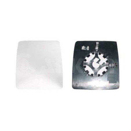 ALKAR 6411421 Mirror Glass
