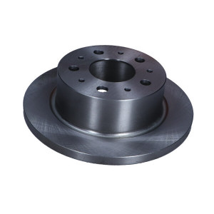 MAXGEAR 19-2008 Disco de freno trasero para Ducato Boxer JUMPER Movano