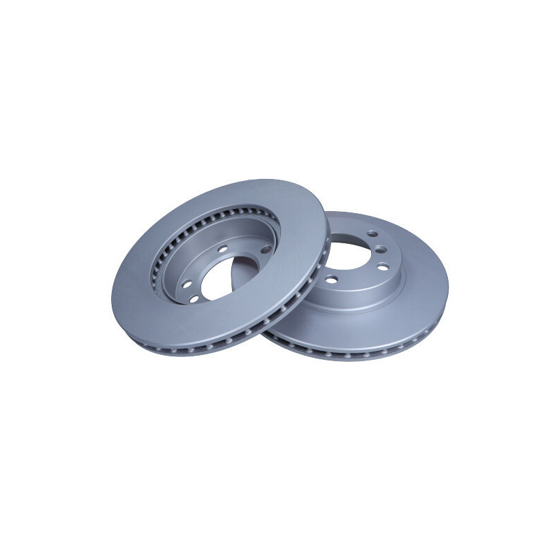 MAXGEAR 19-0690MAX Disco freno anteriore per BMW 3 Z3 Z4