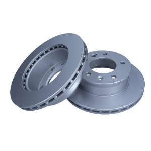 MAXGEAR 19-0730MAX Disco de freno delantero para Sprinter LT
