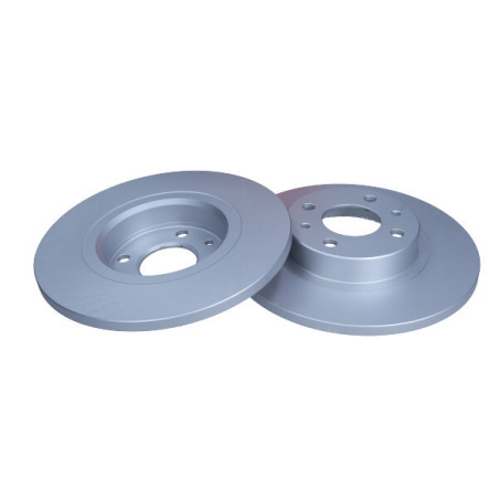 MAXGEAR 19-0768MAX Brzdový kotúč predný pre Tempra Tipo Punto Dedra Marea Brava Bravo Delta Y 145