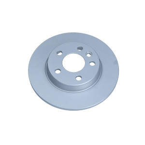 MAXGEAR 19-0789MAX Disco de freno trasero para Transporter California Sharan