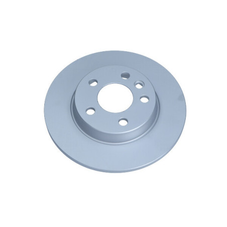 MAXGEAR 19-0789MAX Disco freno posteriore per Transporter California Sharan