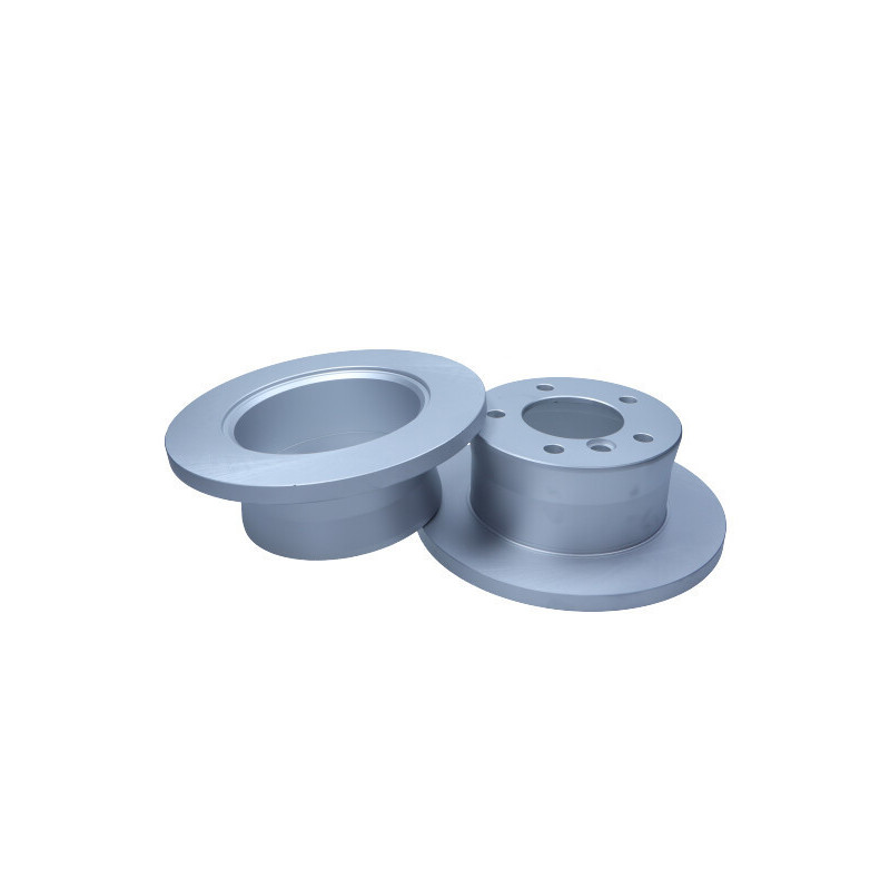 MAXGEAR 19-0794MAX Disque de frein arrière pour Sprinter LT G