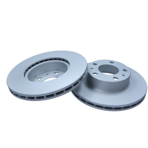MAXGEAR 19-0798MAX Brzdový kotúč predný pre Ducato Boxer JUMPER Xsara