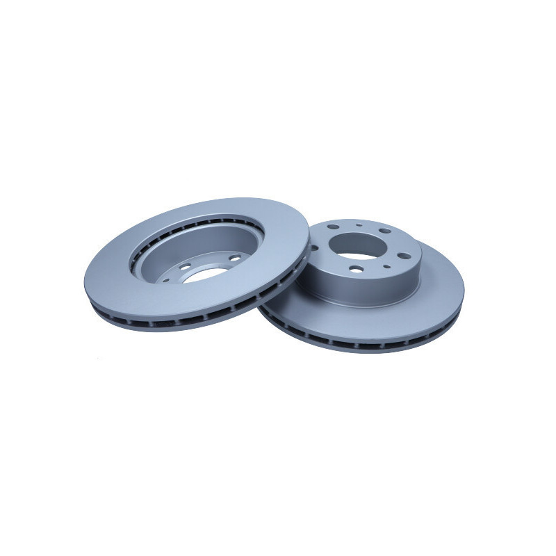 MAXGEAR 19-0799MAX Brzdový kotouč přední pro Ducato Boxer JUMPER