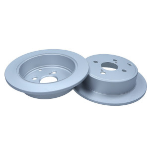 MAXGEAR 19-0962MAX Tarcza hamulcowa tył dla Yaris Corolla Matrix