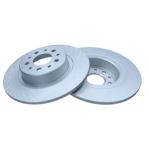 MAXGEAR 19-0992MAX Disco de freno trasero para Alfa 156 GT 147