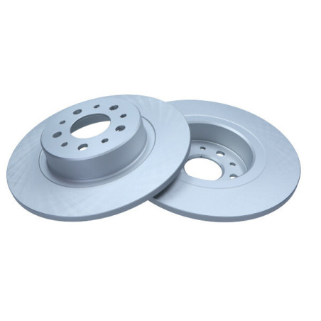 MAXGEAR 19-0992MAX Brzdový kotúč zadný pre Alfa 156 GT 147