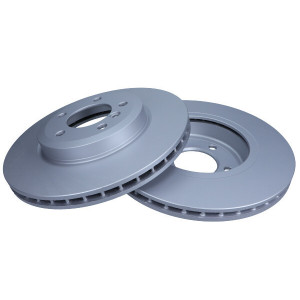 MAXGEAR 19-1033MAX Brzdový kotúč predný pre BMW 3 Z4