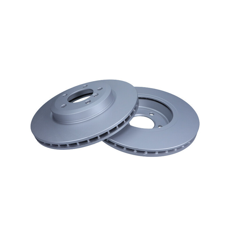 MAXGEAR 19-1033MAX Brzdový kotúč predný pre BMW 3 Z4