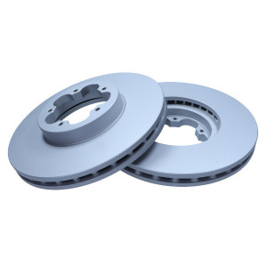 MAXGEAR 19-1047MAX Disque de frein avant pour Ford Transit