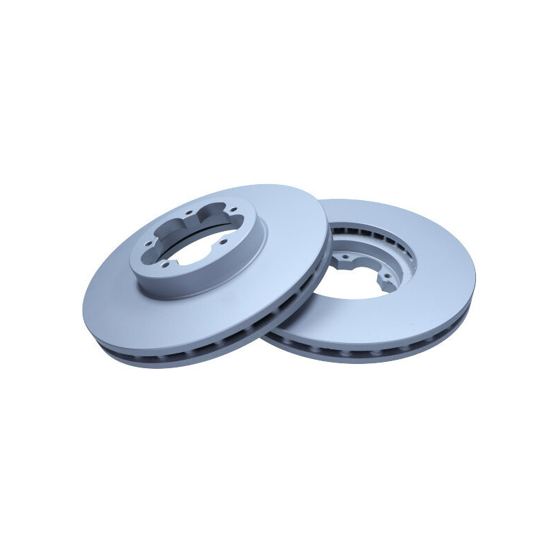 MAXGEAR 19-1047MAX Disco freno anteriore per Ford Transit