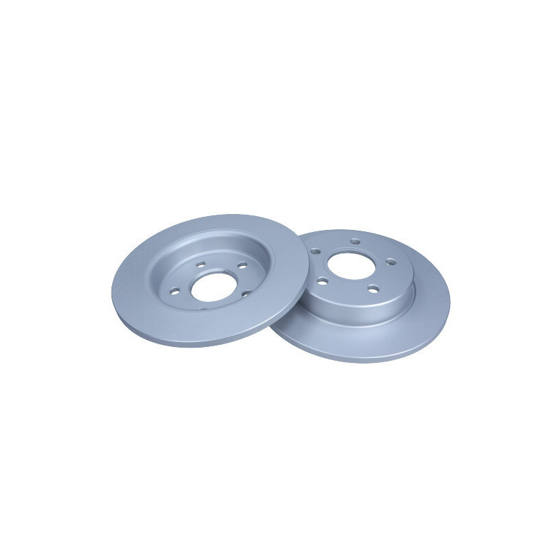 MAXGEAR 19-1226MAX Disco freno posteriore per Ford Focus C-Max