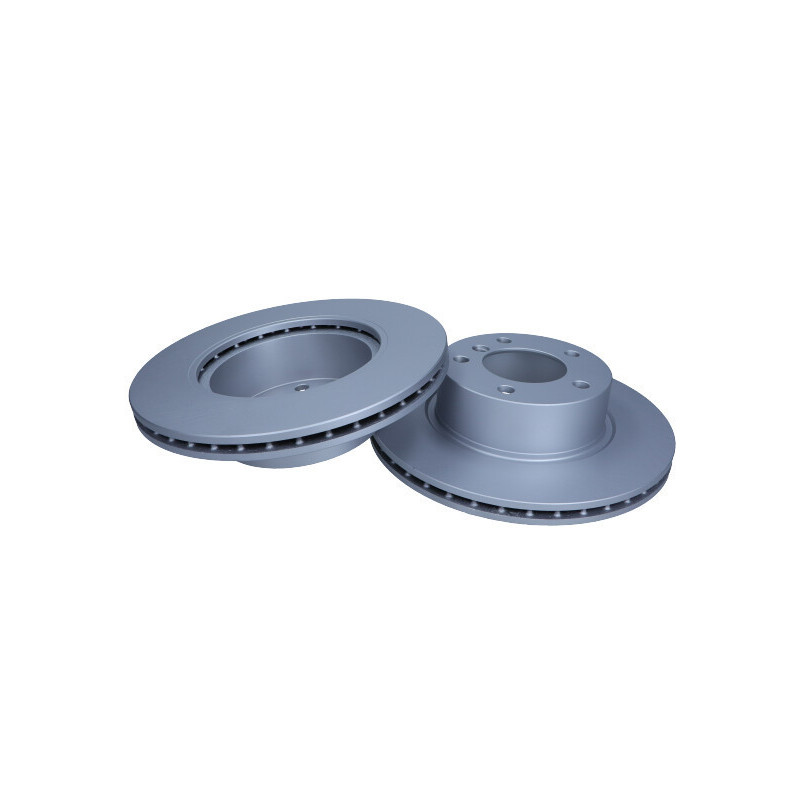 MAXGEAR 19-1310MAX Disco de freno delantero para BMW 1 3