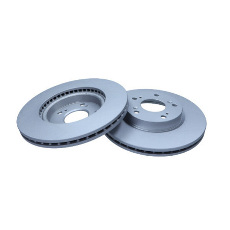 MAXGEAR 19-1324MAX Tarcza hamulcowa przód dla Civic FR-V Stream