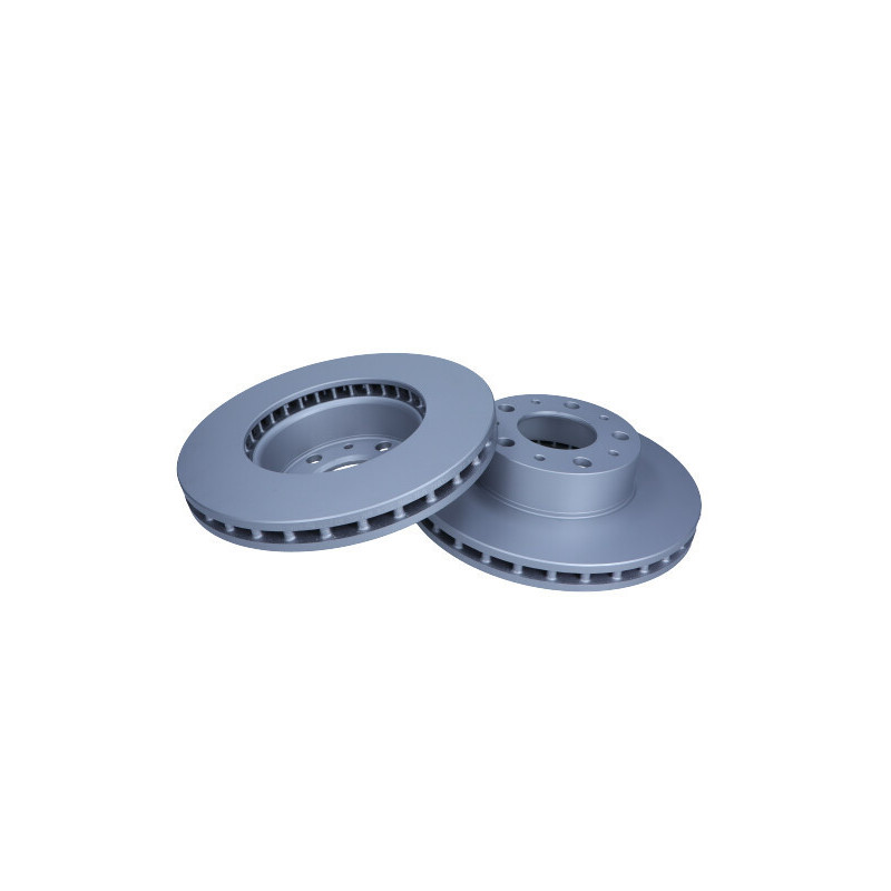 MAXGEAR 19-1334MAX Disco de freno delantero para Ducato JUMPER Boxer