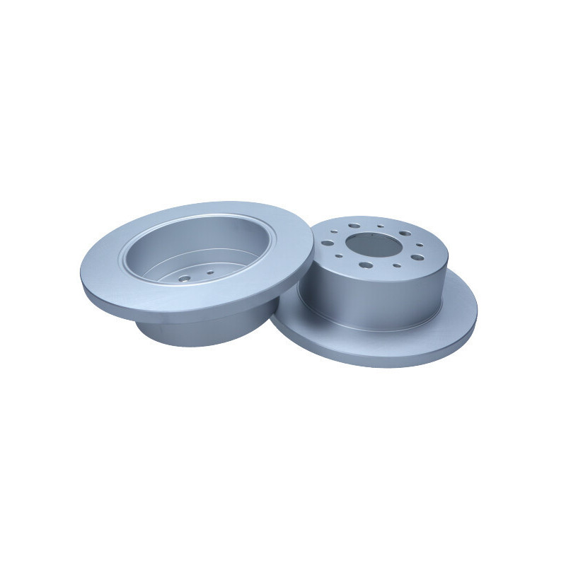 MAXGEAR 19-1876MAX Brake Disc Rear for Ducato Boxer JUMPER