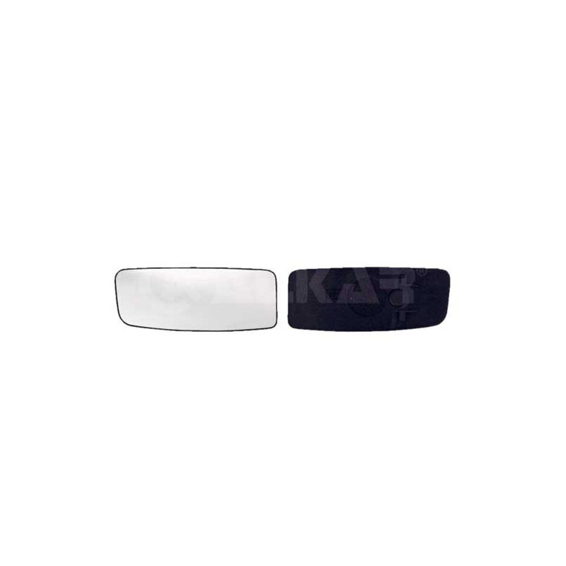 ALKAR 6411994 Spiegelglas