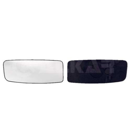 ALKAR 6411994 Spiegelglas