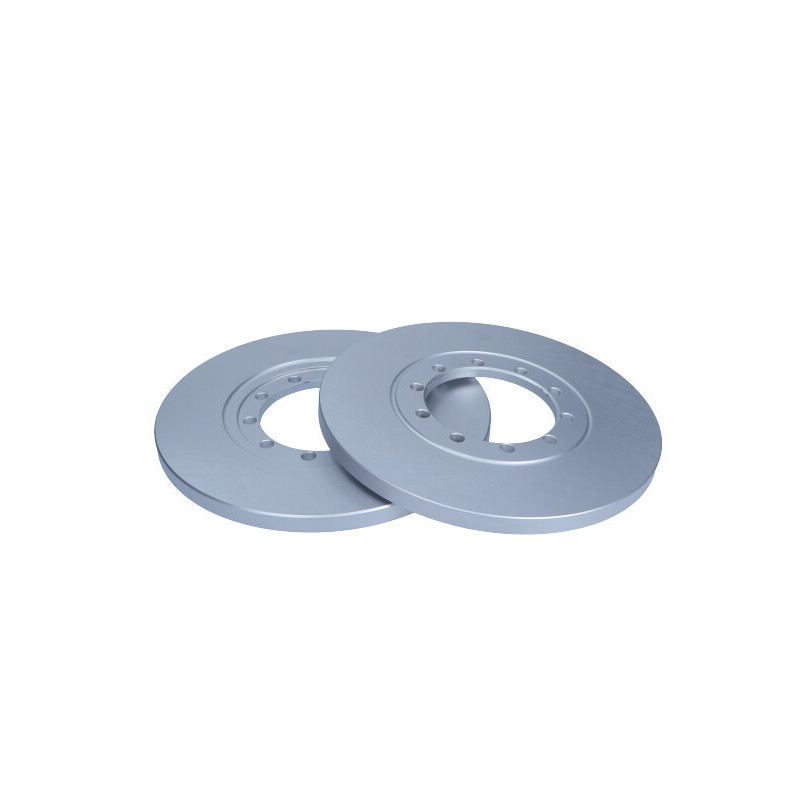 MAXGEAR 19-1932MAX Disque de frein arrière pour Ford Transit