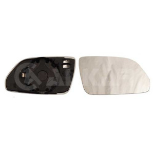 ALKAR 6412111 Wkład lusterka