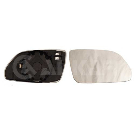 ALKAR 6412111 Spiegelglas