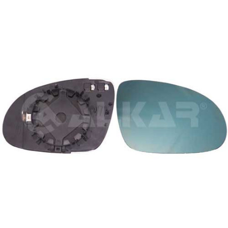 ALKAR 6412128 Spiegelglas