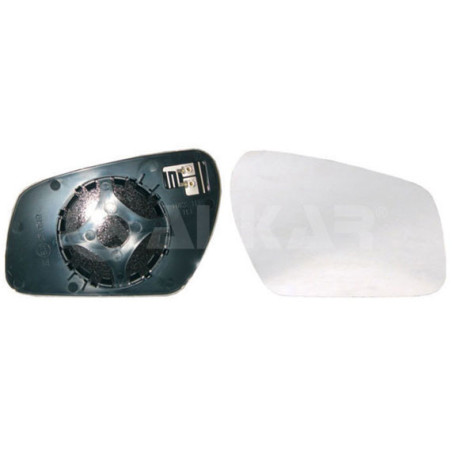 ALKAR 6412392 Cristal de espejo