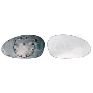 ALKAR 6412541 Wkład lusterka
