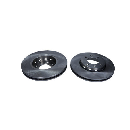 MAXGEAR 19-2479 Brzdový kotouč přední pro Kia Carens