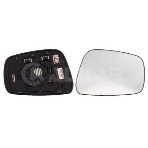 ALKAR 6412558 Spiegelglas