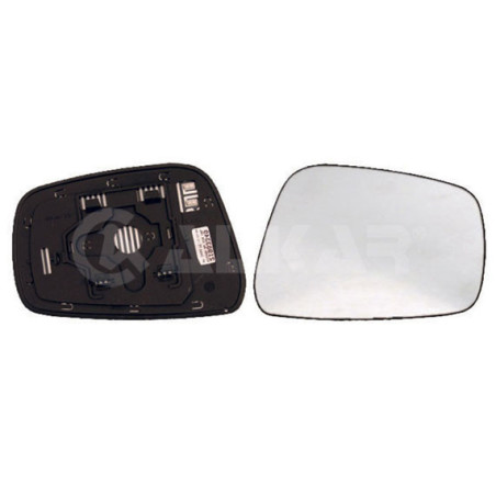 ALKAR 6412558 Spiegelglas