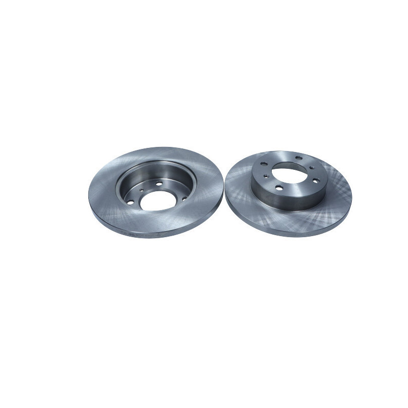 MAXGEAR 19-2559 Disco freno anteriore per Lancer Persona Colt Satria