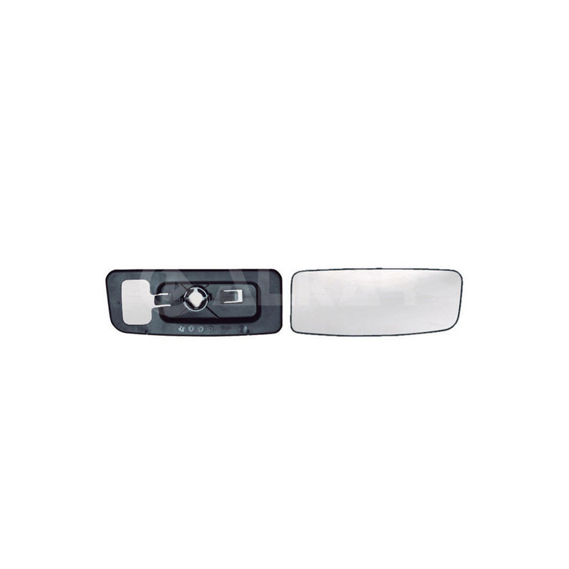 ALKAR 6414994 Spiegelglas