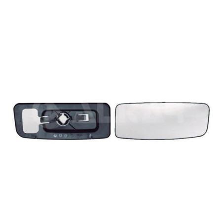 ALKAR 6414994 Spiegelglas