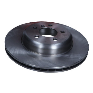 MAXGEAR 19-3235 Disco freno posteriore per BMW 5 6 7