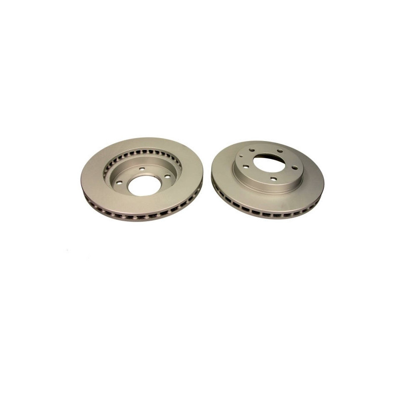 MAXGEAR 19-0713MAX Disco freno anteriore per 626 MX-6 Premacy XEDOS Probe