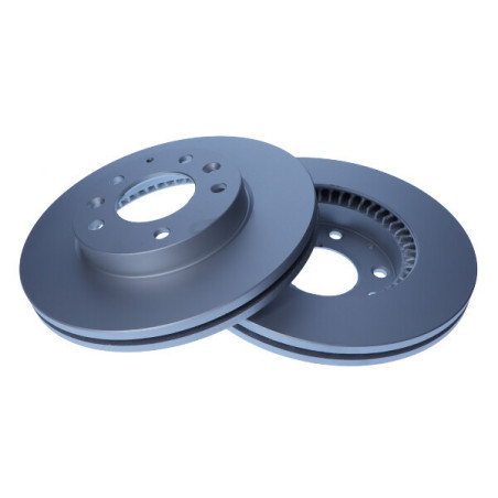 MAXGEAR 19-0944MAX Brzdový kotouč přední pro 626 Premacy 6 323