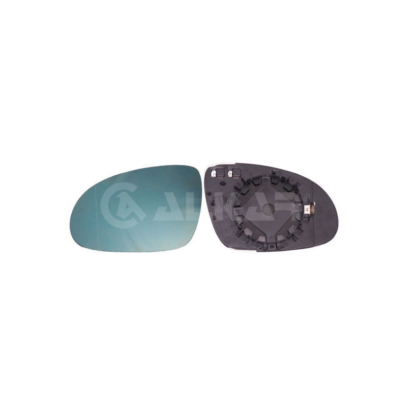ALKAR 6421128 Glace de rétroviseur