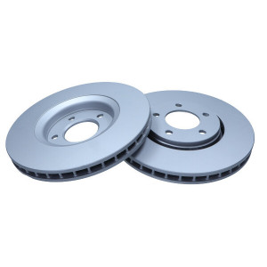 MAXGEAR 19-1054MAX Brake Disc Front for Voyager Caravan