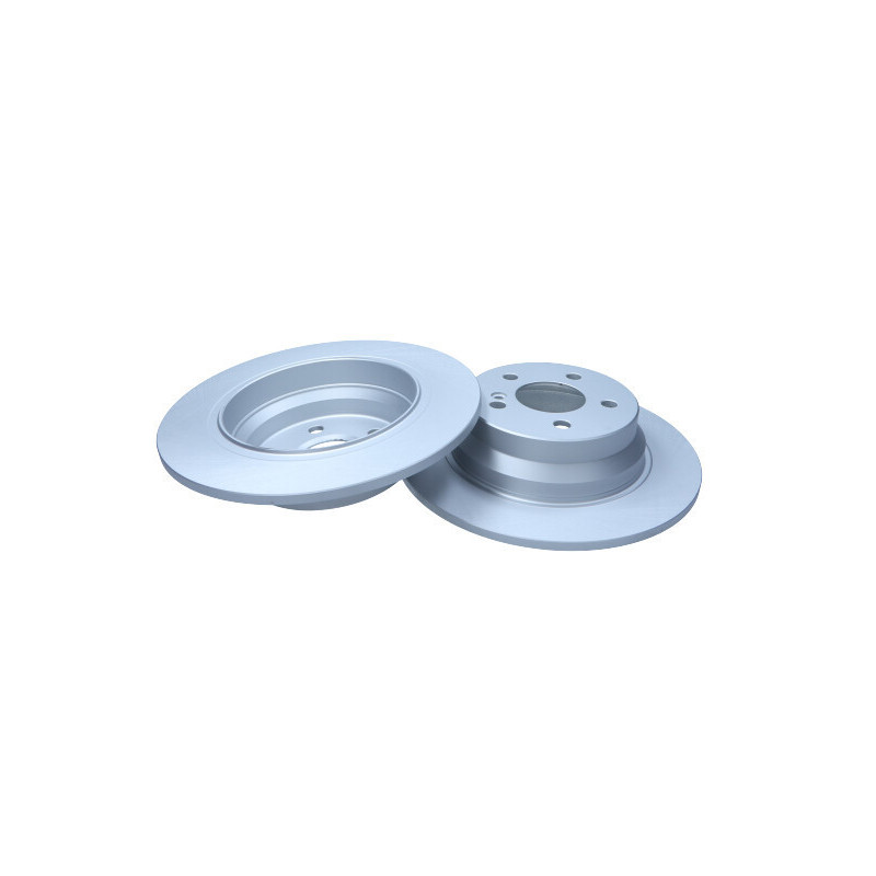 MAXGEAR 19-1198MAX Disco freno posteriore per MERC E CLS