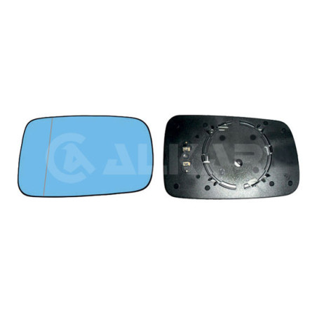 ALKAR 6421842 Cristal de espejo
