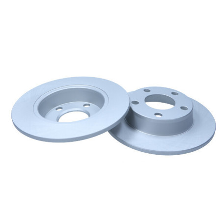 MAXGEAR 19-1801MAX Disco freno posteriore per Audi A6 Allroad