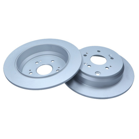 MAXGEAR 19-1855MAX Disco de freno trasero para Honda CR-V