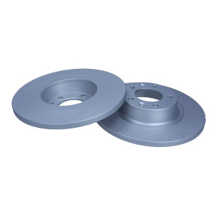 MAXGEAR 19-1878MAX Disco de freno trasero para Expert JUMPY Scudo