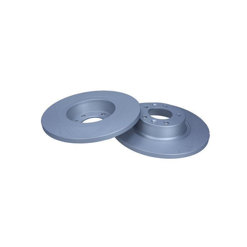 MAXGEAR 19-1878MAX Disco de freno trasero para Expert JUMPY Scudo